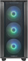 Lian Li Lancool III RGB G99.LAN3RX.00 Lian Li Lancool III RGB G99.LAN3RX.00