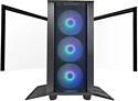Lian Li Lancool III RGB G99.LAN3RX.00 Lian Li Lancool III RGB G99.LAN3RX.00