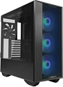 Lian Li Lancool III RGB G99.LAN3RX.00 Lian Li Lancool III RGB G99.LAN3RX.00