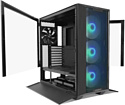 Lian Li Lancool III RGB G99.LAN3RX.00 Lian Li Lancool III RGB G99.LAN3RX.00