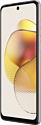 Motorola Moto G73 8/256GB