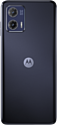 Motorola Moto G73 8/256GB