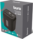 Buro BU-S800