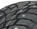 Landsail Ice Star iS37 245/75 R16 120/116Q