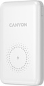 Canyon PB-1001 10000mAh (CNS-CPB1001W)