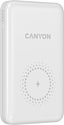 Canyon PB-1001 10000mAh (CNS-CPB1001W)