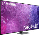 Samsung QE55QN90CAT