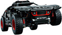 LEGO Technic 42160 Автомобиль Audi RS Q e-tron