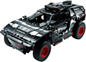 LEGO Technic 42160 Автомобиль Audi RS Q e-tron