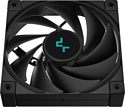 DeepCool FK120-3 IN 1 R-FK120-BKNPF3-G-1