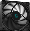 DeepCool FK120-3 IN 1 R-FK120-BKNPF3-G-1