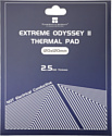 Thermalright Extreme Odyssey II 120x120x2.5mm