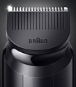 Braun BT5450