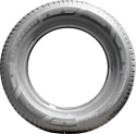 Petlas Snowmaster 2 Sport 255/40 R20 101W