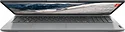Lenovo IdeaPad 1 15ALC7 82R400E7RK