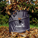 Plantic Light 26461-01