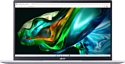 Acer Swift Go SFG14-41-R2U2 (NX.KG3CD.003)