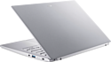Acer Swift Go SFG14-41-R2U2 (NX.KG3CD.003)