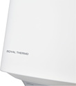 Royal Thermo RWH 50 DRYver