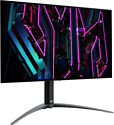 Acer Predator X27Ubmiipruzx UM.HXXAA.001