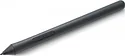 Wacom 2K LP-190K (черный)