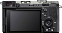Sony A7C II BODY (ILCE-7CII) 