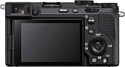 Sony A7C II BODY (ILCE-7CII)