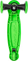 Ricos Frolic SM310 (зеленый)