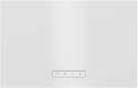 Hotpoint-Ariston HPHV 62FLT WH