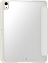 Baseus Minimalist для Apple iPad Air (белый)