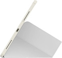 Baseus Minimalist для Apple iPad Air (белый)
