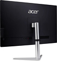 Acer Aspire C24-1300 DQ.BL0CD.001