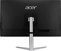 Acer Aspire C24-1300 DQ.BL0CD.001