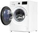 MONSHER MWM 570 Blanc