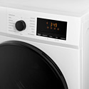 MONSHER MWM 570 Blanc