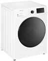 MONSHER MWM 570 Blanc