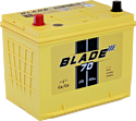 Blade Asia JL+ (70Ah)