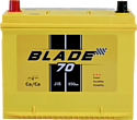 Blade Asia JL+ (70Ah)