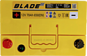 Blade Asia JL+ (70Ah)