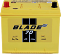 Blade Asia JL+ (70Ah)