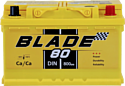 Blade R+ низкий (80Ah)