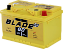 Blade R+ низкий (80Ah)