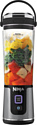 Ninja BC151EUBK Ninja BC151EUBK