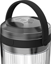 Ninja BC151EUBK Ninja BC151EUBK