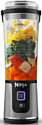 Ninja BC151EUBK Ninja BC151EUBK