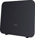 TCL Linkhub HH42CV1 (черный)