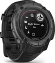 Garmin Instinct 2x Solar Tactical Edition