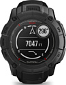 Garmin Instinct 2x Solar Tactical Edition