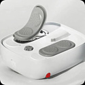 Xiaomi Intelligent Sterilization Foot Bath Haoyuebai