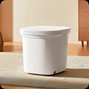 Xiaomi Intelligent Sterilization Foot Bath Haoyuebai